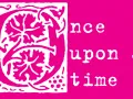 Decorative graphic element