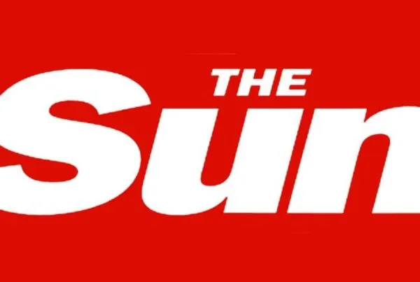 Image related to Recreate a Sun editorial exercise