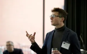 Image related to The Copycourse training