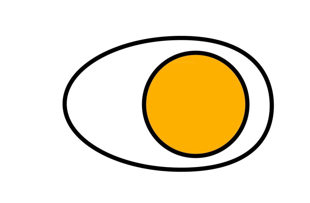 Decorative graphic