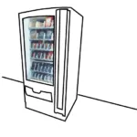 Menu icon