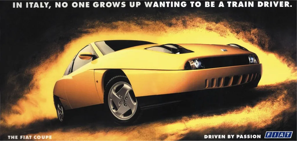 https://thecopycourse.co.uk/fiat-coupe/