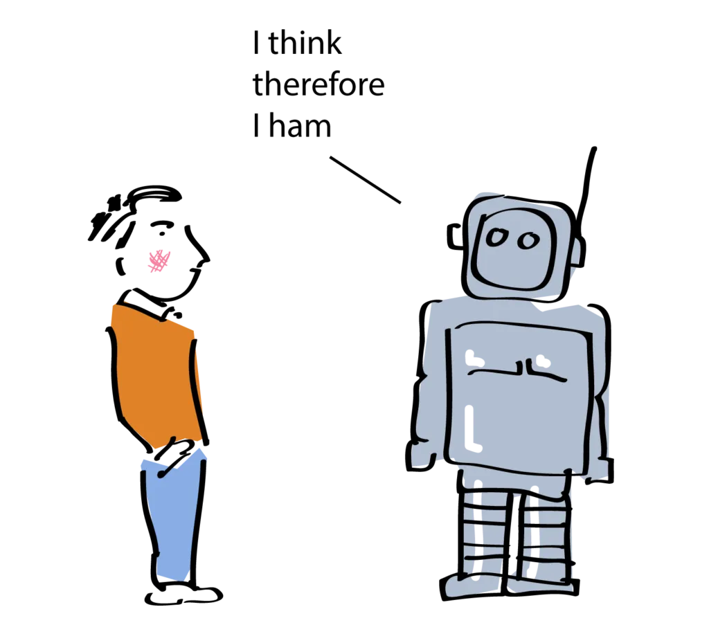 The Copycourse logo
