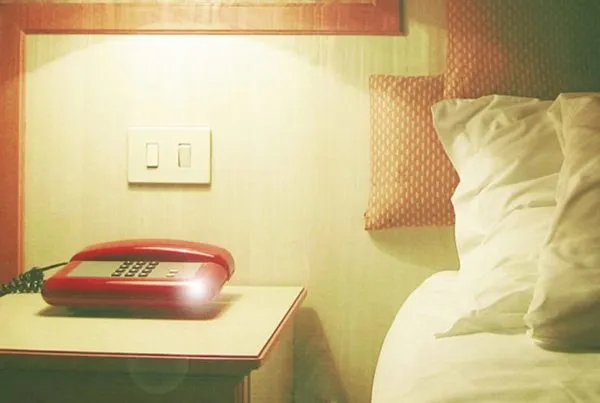 Image related to The hotel rip-off exercise