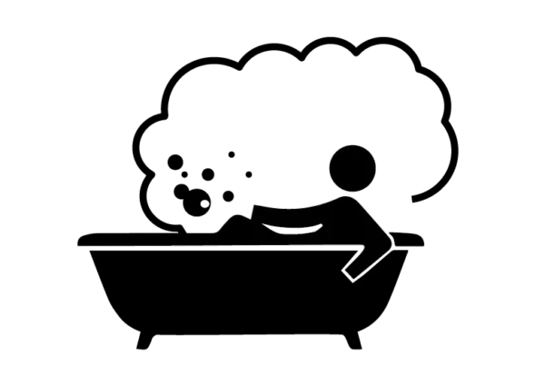 Creativity module icon