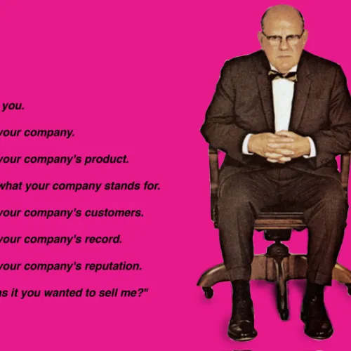 The Copycourse logo