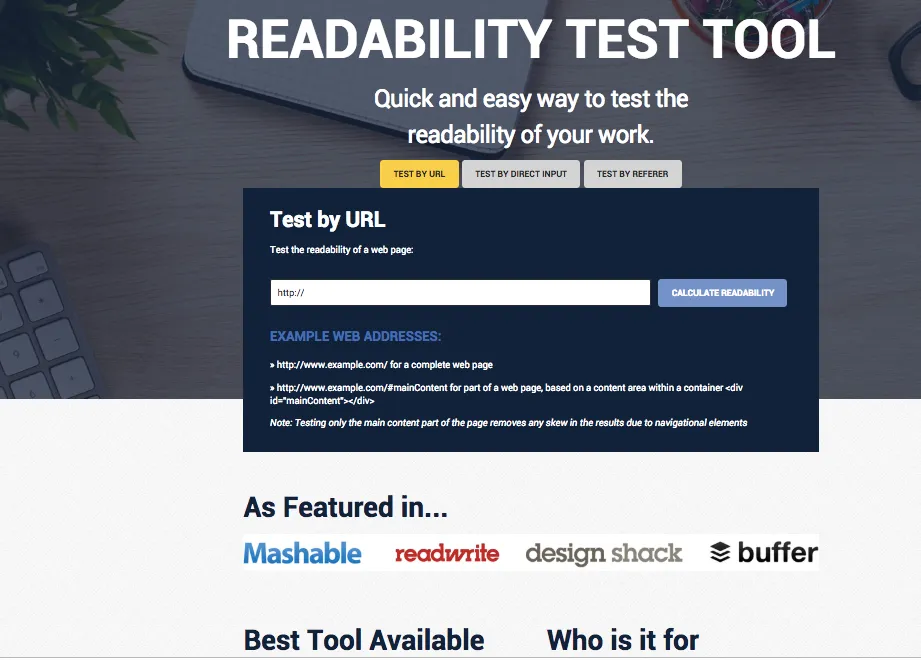 Placeholder image